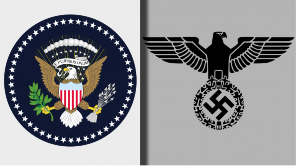 identitet og design