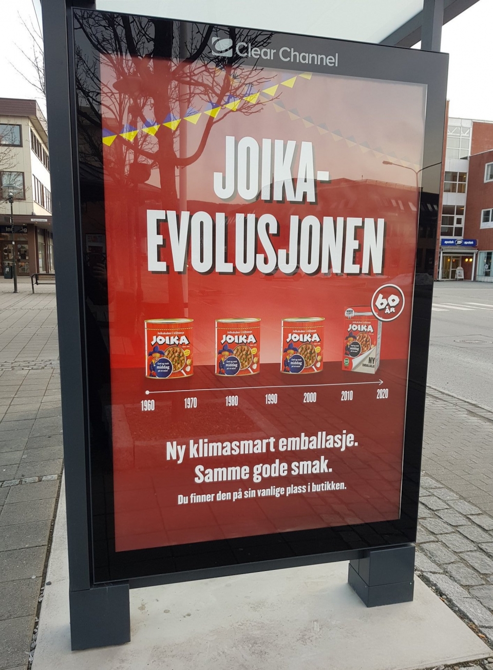 Reklame