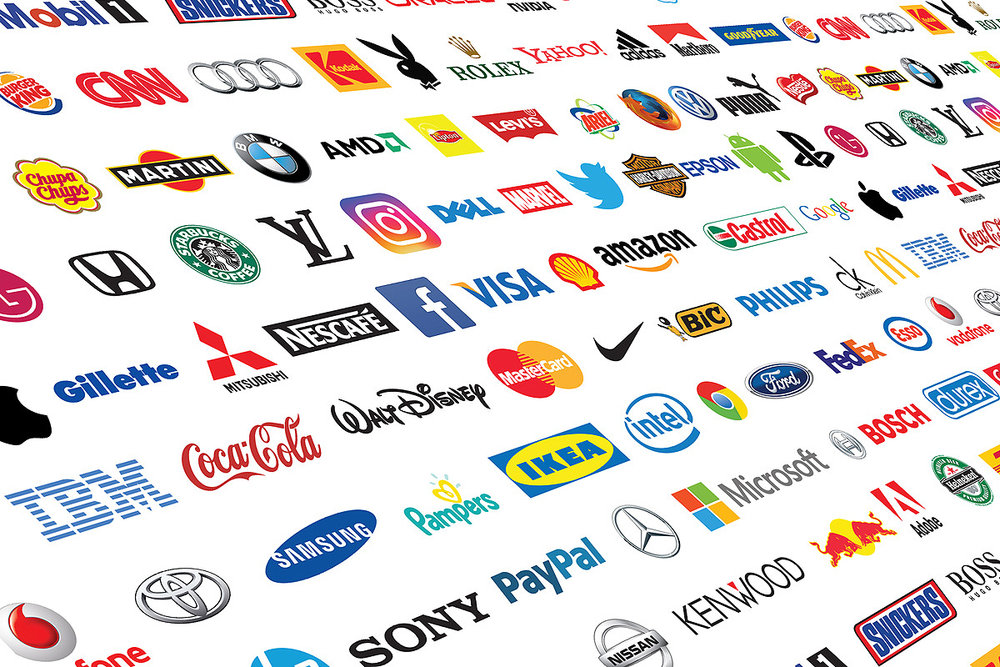 All Verdens Navn Er Plassert I 8 Kategorier Grid Branding All Verdens Navn Er Plassert I 8 Kategorier Grid Branding