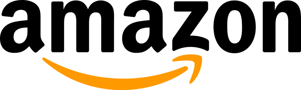 Navnelaging